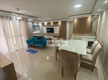 e962d086048b812b5f7bfabb1ca7ec5450acb9a5 · Apartamento com 3 quartos