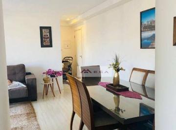 e6de24061dc1ead9e2d02ba9122e0cc48d3ae015 · Apartamento com 3 quartos