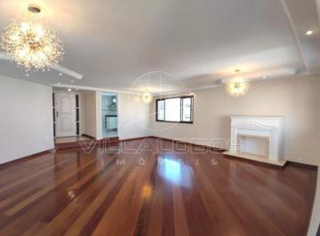 e23432062ef24dc254cf32694bfad71e744b2550 · Apartamento à venda, 206 m² por R$ 2.650.000,00 - Perdizes - São Paulo/SP
