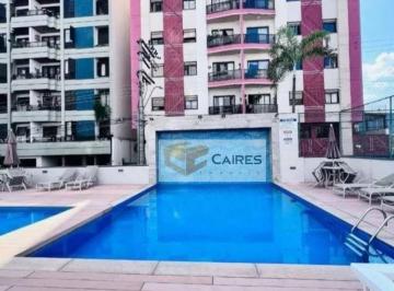 40e47ff4156e9037a6d6e18c437f0675c7751779 · Apartamento com 4 dormitórios à venda, 102 m² por R$ 639.000,00 - Bosque - Campinas/SP