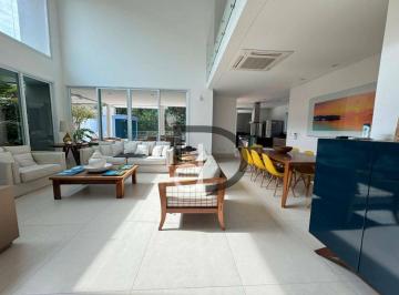 bf16d2916ad9ff4535cb92d685aaf9651effaf3f · Casa com 6 quartos, 459 m² - venda por R$ 8.000.000 ou aluguel por R$ 32.000/mês - Riviera de São Lo