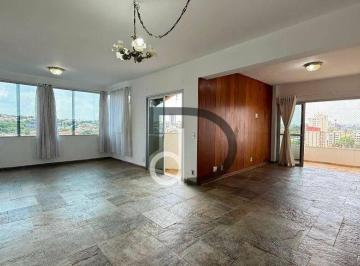 d82aca81c6594b3da6e8c1679fb824928728142d · Apartamento com 4 dormitórios, 235 m² - venda por R$ 1.200.000,00 ou aluguel por R$ 7.000,00/mês - C