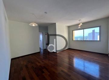 db4e8237f4a63fe59b30398cebb328c3ec1984fc · Apartamento com 2 dormitórios, 80 m² - venda por R$ 460.000,00 ou aluguel por R$ 4.070,10/mês - Cent