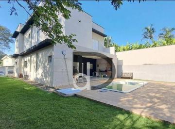 03b8806e1536623e179ef1de841480695b7c9b0f · Casa com 3 dormitórios à venda, 205 m² por R$ 1.650.000,00 - Condomínio Villa D'Oro - Vinhedo/SP
