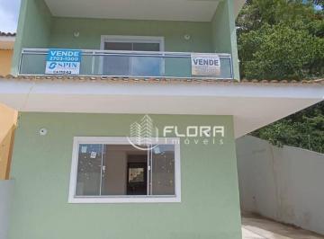 8deb020ced045e06dad265069c68f382bc68d8da · Casa com 3 quartos à venda, 180 m² por R$ 590.000 - Itaipu - Niterói/RJ