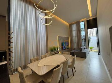 17eaff17506c5b31c756bd109a7d10ce0dbf4506 · Casa à venda no bairro Jardim Sul em Uberlândia