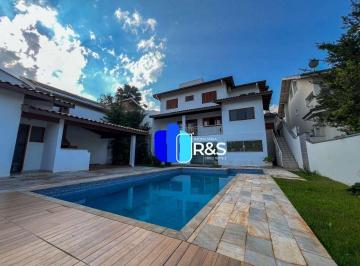 4153c7d0e14582b2426d40d0f079c82d512cf89c · Casa com 03 quartos para alugar e à venda no Condomínio Villaggio Capriccio – Louveira/SP