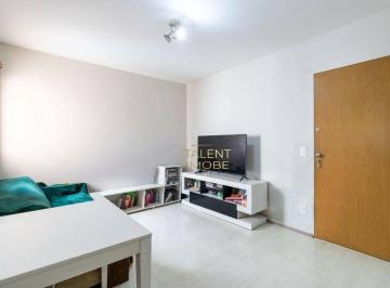 7e628d5150131205854fd075fa603ae487e32e90 · Apartamento à venda, 44 m² por R$ 410.000,00 - Vila Guarani (Zona Sul) - São Paulo/SP
