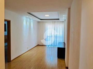 b83135f18d04db2ce67c977892f1999591c43411 · Apartamento à venda, 61 m² por R$ 425.000,00 - Tijuca - Rio de Janeiro/RJ