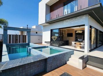 27559d3f0d88e2ee70b9e9f6de9de79ff348c096 · Casa com 3 quartos à venda, 276 m² por R$ 3.800.000 - Condomínio Alphaville Castello - Itu/SP