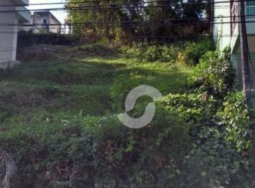 ec2362ca44bb5bae7a4ecdfbd6fc1189b1510736 · Terreno/lote à Venda no Condomínio Terraças de Camboinhas - Niterói/RJ