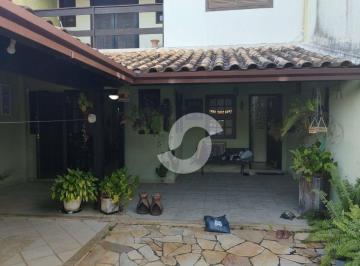 961efe939cc1bea599a782c0dd11c0b957169584 · Casa à venda, 175 m² por R$ 790.000,00 - Serra Grande - Niterói/RJ