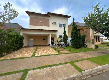 be623e040131e26aadf6eb2dc52f333c453ba34b · Casa com 4 quartos à venda, 275 m² por R$ 1.950.000 - Condomínio Central Parque - Salto/SP