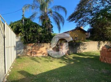 32509b43acfbf71dce18a2082a17b9c9da44e857 · Terreno à venda, 225 m² por R$ 200.000,00 - Engenho do Mato - Niterói/RJ