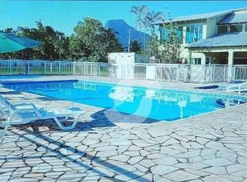 2f0cce2a5df9c3c58238ab0c524e2e6cad4dfaa2 · Casa à venda, 112 m² por R$ 577.500,00 - Cajueiros (Itaipuaçu) - Maricá/RJ
