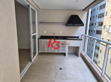 b2b22462fef4cb620fd8d88c2280ffa439fbcdc8 · Apartamento com 2 dormitórios, 91 m² - venda por R$ 1.500.000,00 ou aluguel por R$ 9.900,00/mês - Bo