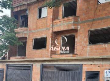 c9da79077ce811a57f0034772131186f3f952ac1 · Sobrado com 3 dormitórios à venda, 139 m² por R$ 840.000,00 - Parque Oratório - Santo André/SP