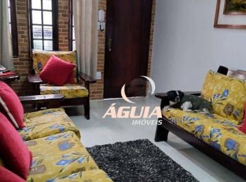 77dec8c46e2f7782f09fd84f9ca527e8328028a9 · Casa com 3 dormitórios à venda, 114 m² por R$ 850.000,00 - Jardim Stella - Santo André/SP