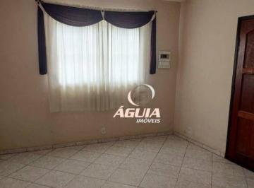 a89931c7e80b482c00dbb5fa533064526d7ff11f · Sobrado à venda, 197 m² por R$ 395.000,00 - Parque Capuava - Santo André/SP