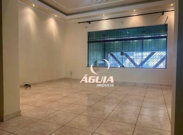 e8d00b9832bffb92c2d00fd3aa896c2163a62828 · Sobrado com 3 dormitórios à venda, 310 m² por R$ 790.000,00 - Vila Clarice - Santo André/SP