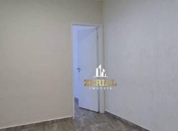 8671f17bc5c5c670734c657cda003277b10050b6 · Sala para alugar, 40 m² por R$ 1.764,00/mês - Centro - São Caetano do Sul/SP