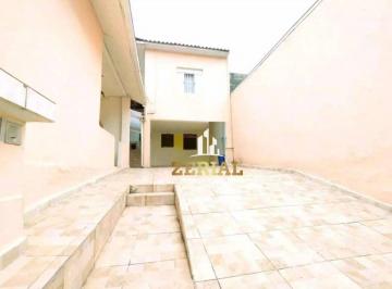 a65b14e1392e8c0583c58db61fb474d3d97ffc9f · Casa com 2 dormitórios à venda, 171 m² por R$ 750.000,00 - Cerâmica - São Caetano do Sul/SP