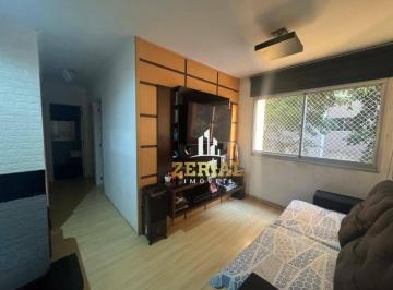 13634c7d34c6afa174ffb86ed49ae37eee8e7439 · Apartamento com 3 dormitórios à venda, 61 m² por R$ 480.000 - Fundação - São Caetano do Sul/SP