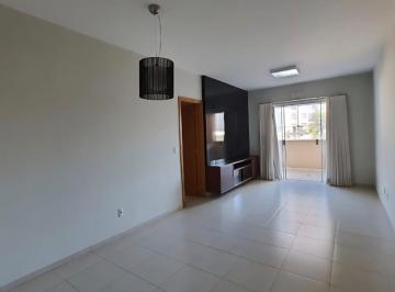 Apartamento · 99m² · 3 Quartos · 2 Vagas · Apartamento com 3 quartos à venda bairro Centro - Uberlândia/MG