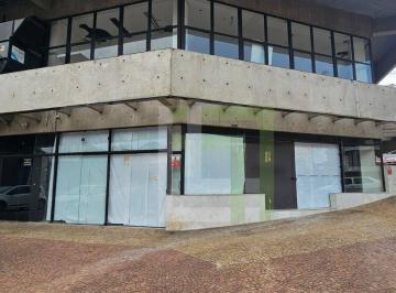 14942c248ad8404ffffe736972e766acf17443ce · Loja para alugar, 360 m² por R$ 30.510,00/mês - Anhangabaú - Jundiaí/SP