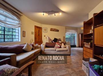 Casa de 3 quartos, São Paulo · Sobrado com 3 dormitórios, 2 vagas à venda no Jardim Bonfiglioli