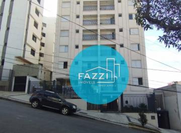 d0f251c8a7d5218960f7c4e35b5b1b94098e0cd3 · Apartamento com 3 dormitórios à venda por R$ 770.000,00 - Centro - Poços de Caldas/MG