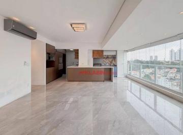 Apartamento · 96m² · 3 Quartos · 2 Vagas · 96m² ao lado do Metrô Santos-Imigrantes | 3 Dorms (1 Suíte) | Varanda Gourmet com Churrasqueira | 2
