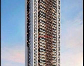 7ffcd592f8e5852de5ea9e245303678833fd0369 · Apartamento à venda, 149 m² por R$ 1.990.000,00 - Vila Firmiano Pinto - São Paulo/SP