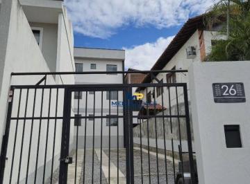 49cc0bcabb05c4f01060a36c3b4d31147f509d9b · Casa com 1 dormitório à venda, 43 m² por R$ 179.000,00 - Mutondo - São Gonçalo/RJ