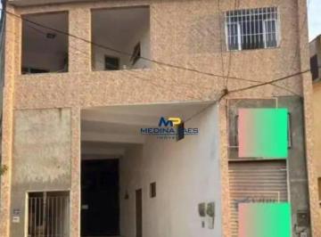 961cacff66c49066c2e89065426e7d7e9fae6137 · Casa com 3 dormitórios à venda por R$ 700.000,00 - Barro Vermelho - São Gonçalo/RJ