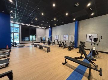 Apartamento · 25m² · 1 Quarto · studio a venda Brooklim