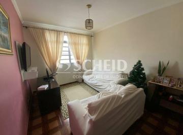 Casa · 110m² · 3 Quartos · 1 Vaga · Oportunidade Imperdível! Sobrado à Venda com Excelente Localização na Zona Sul de SP