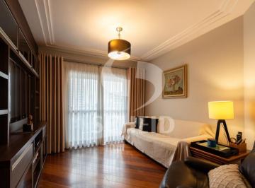 Apartamento · 166m² · 4 Quartos · 6 Vagas · Apartamento á Venda no Ipiranga com 166m², 4 quartos sendo 1 suíte, 6 vagas.