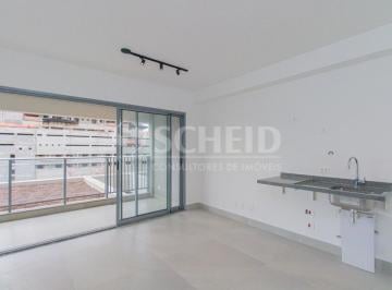 Apartamento · 41m² · 1 Quarto · 1 Vaga · Apartamento á Venda na Vila Cursino com 41m², 1 quarto, 1 vaga.