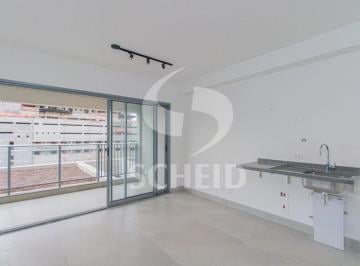 Apartamento · 41m² · 1 Quarto · 1 Vaga · Apartamento á Venda na Vila Cursino com 41m², 1 quarto, 1 vaga.