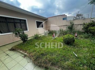 Casa · 140m² · 2 Quartos · 4 Vagas · Casa com 2 Quartos e 3 banheiros à Venda, 140 m² por R$ 700.000
