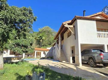 d8440c73bb2958abe6e5d0d278686127cc6794bd · Casa com 3 dormitórios à venda, 317 m² por R$ 749.000,00 - Recanto Verde - Itapevi/SP