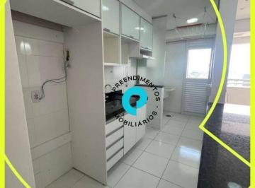 Apartamento com 3 dormitórios para alugar, 78 m².jpg · Apartamento com 3 dormitórios para alugar, 78 m² por R$ 3.800,00/mês - Gleba Fazenda Palhano - Londr