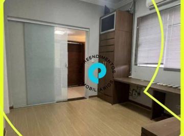 Casa para alugar, 154 m².jpg · Casa para alugar, 154 m² por R$ 5.200,00/mês - Centro - Londrina/PR