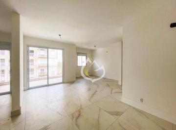 52c1cc039eaa272d6178bbd588622b0c43a13281 · Apartamento à venda, 83 m² por R$ 840.000,00 - Eco Vila Santa Margarida - Paulínia/SP