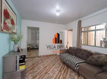 e8c921ab71ed561d152a3c981b837a67cdabc016 · Sobrado com 3 quartos à venda, 250 m² por R$ 540.600 - Jardim Jamaica - Santo André/SP