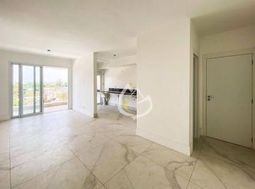de14dcccb622cbcc8e07c153f61ef8adff732f03 · Apartamento à venda, 97 m² por R$ 960.000,00 - Eco Vila Santa Margarida - Paulínia/SP