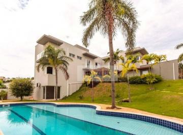 d35fd4e32e2117425ff14037daaddfe31ede1673 · Sobrado com 4 dormitórios, 594 m² - venda por R$ 5.000.000 ou aluguel por R$ 25.420/mês - Jardim Vil