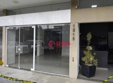 ae0567733a5efb3a6799c42f72211e1302721455 · Loja para alugar, 150 m² por R$ 5.500,00/mês - Vila Trujillo - Sorocaba/SP