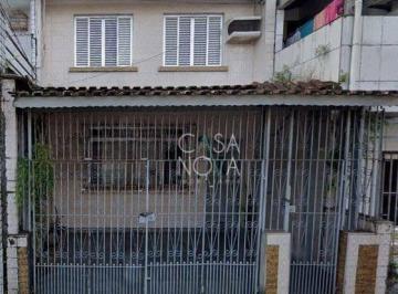 00870c82d7b42f326045de19a4bf6c6516eea0e9 · Casa com 2 dormitórios à venda, 60 m² por R$ 280.000,00 - Vila São Jorge - São Vicente/SP
